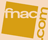 Fnac.com